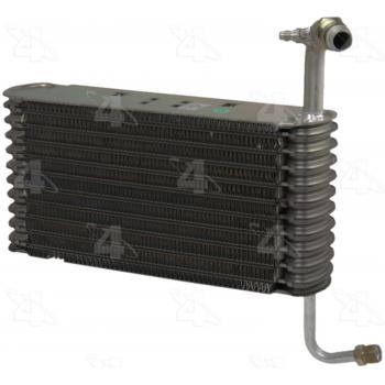 Four Seasons 54427 product image