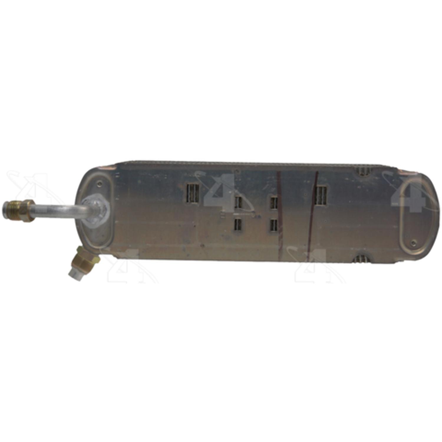 Four Seasons 54427 - A/C Evaporator Core Four Seasons 54427 A/C Evaporator Core product image 3 of 9