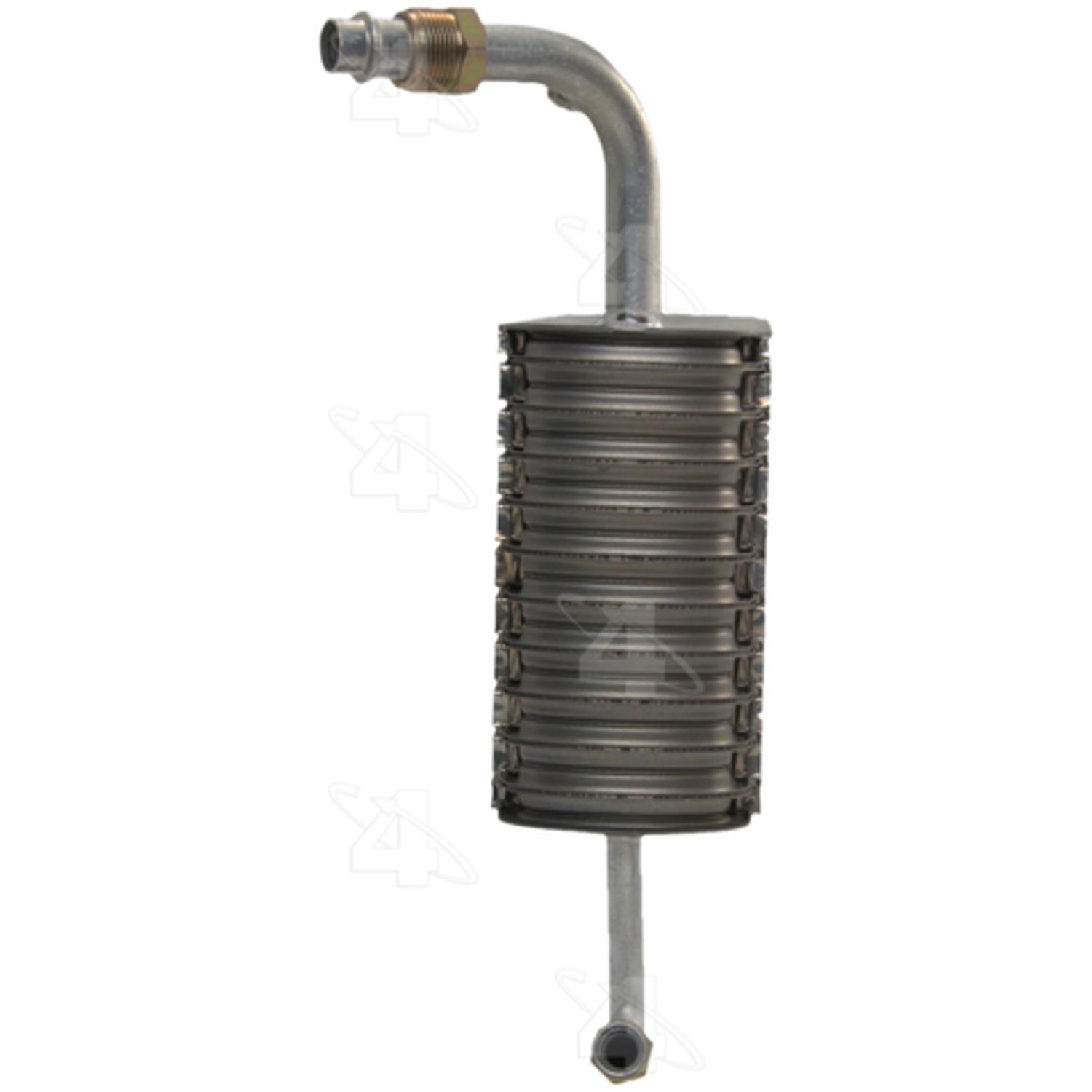 Four Seasons 54427 - A/C Evaporator Core Four Seasons 54427 A/C Evaporator Core product image 6 of 9
