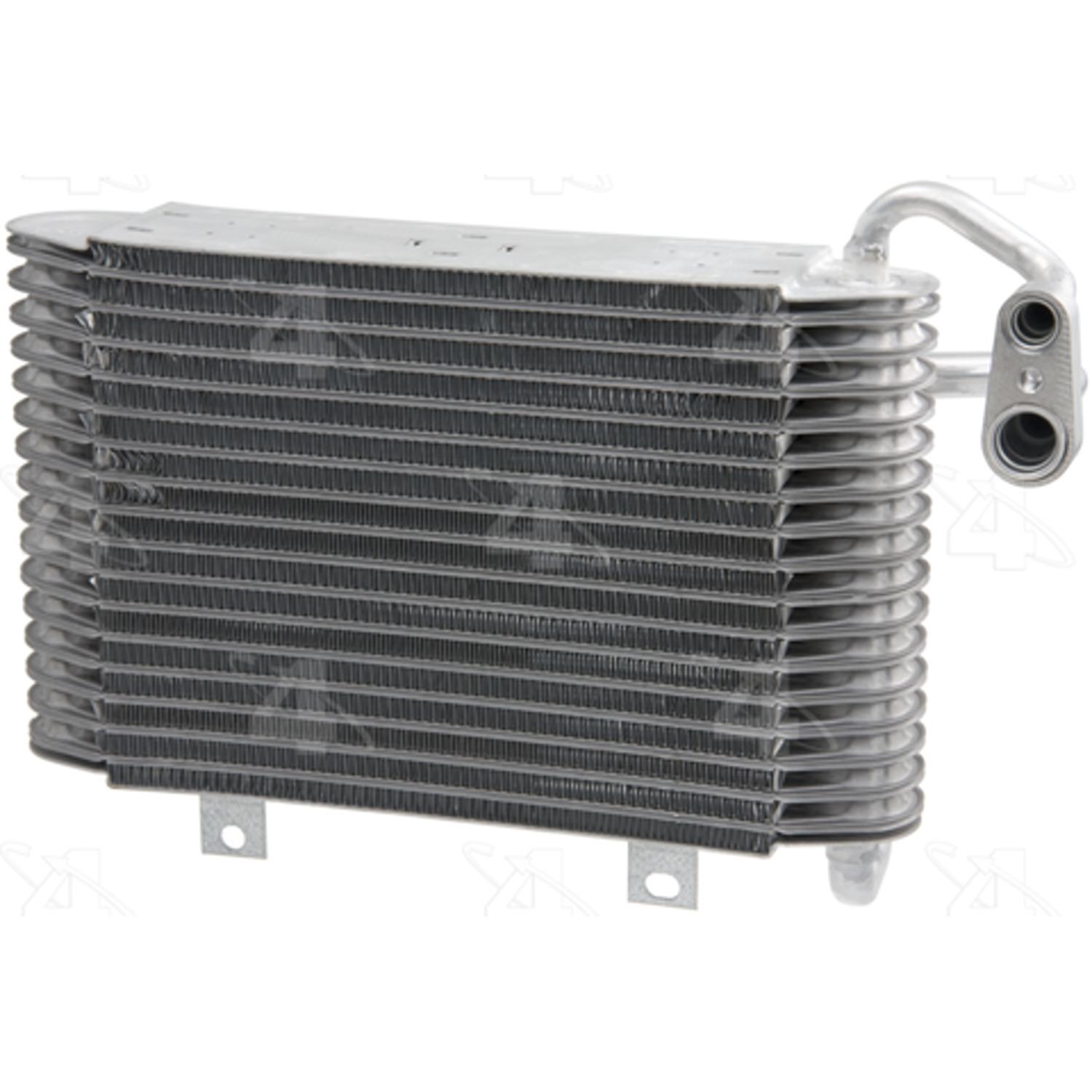 Four Seasons 54429 - A/C Evaporator Core Four Seasons 54429 A/C Evaporator Core product image 1 of 8