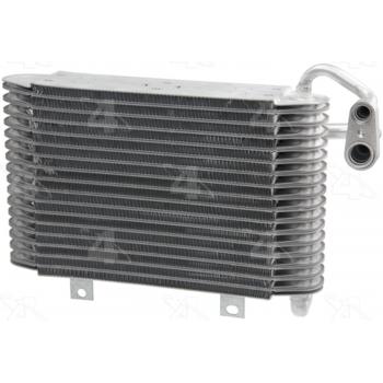 Four Seasons 54429 product image