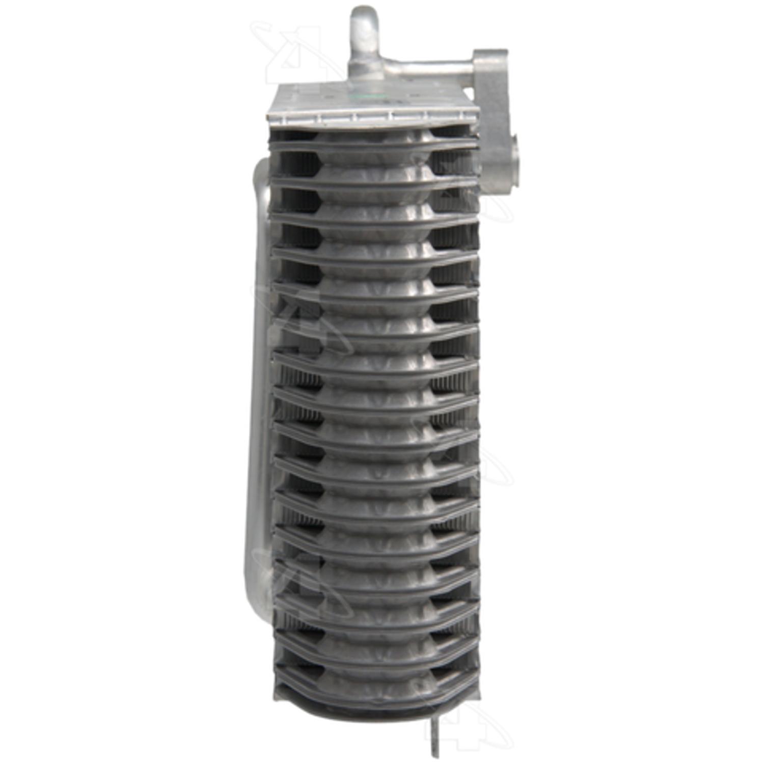 Four Seasons 54429 - A/C Evaporator Core Four Seasons 54429 A/C Evaporator Core product image 2 of 8