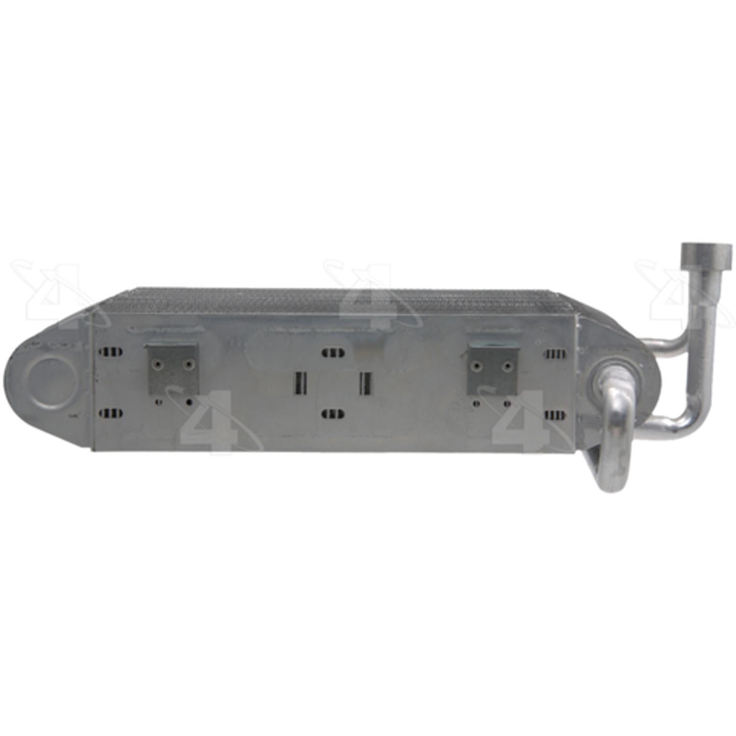 Four Seasons 54429 - A/C Evaporator Core Four Seasons 54429 A/C Evaporator Core product image 3 of 8