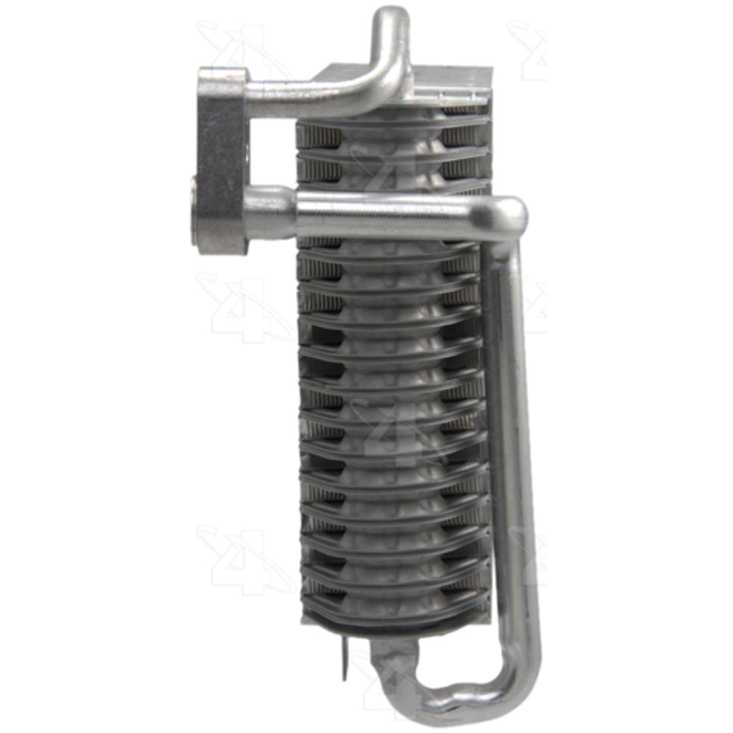 Four Seasons 54429 - A/C Evaporator Core Four Seasons 54429 A/C Evaporator Core product image 5 of 8