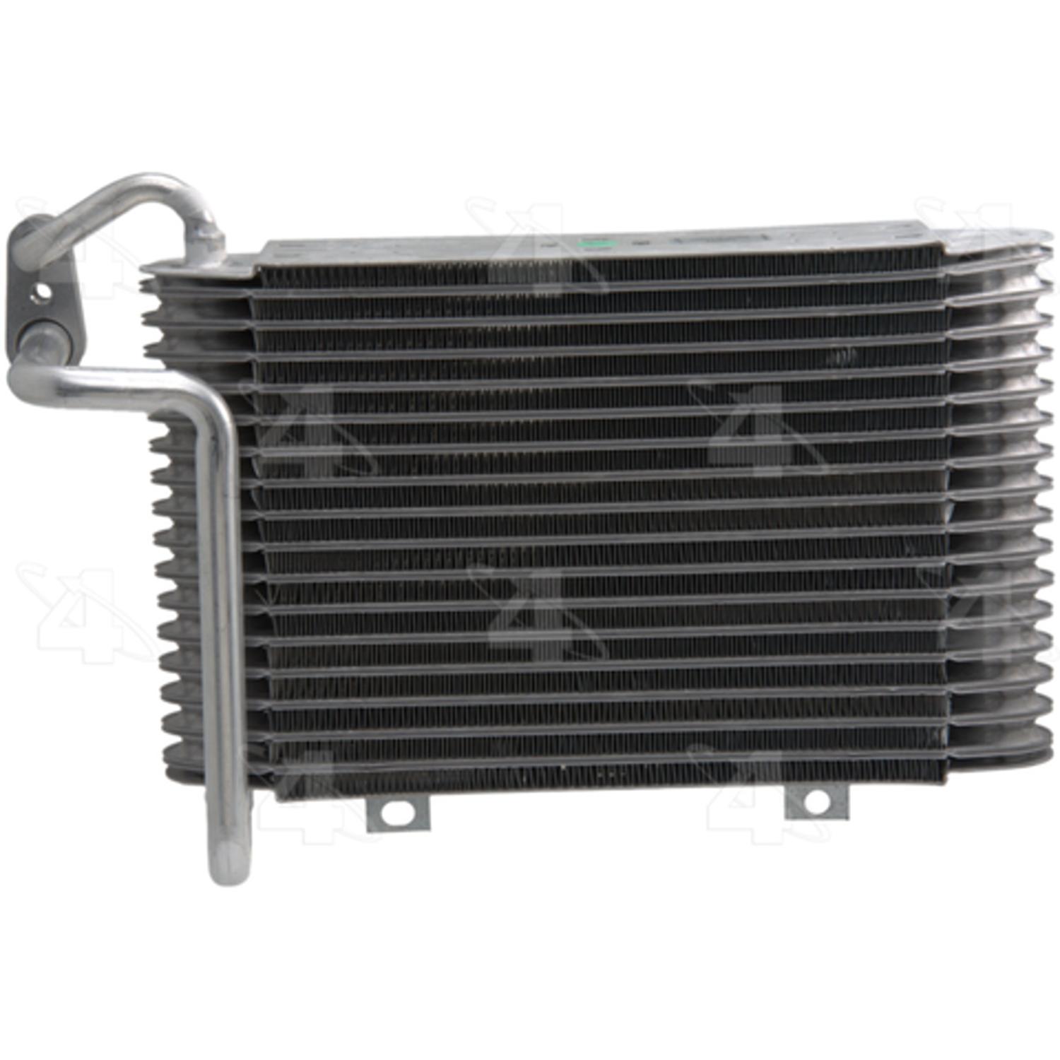 Four Seasons 54429 - A/C Evaporator Core Four Seasons 54429 A/C Evaporator Core product image 6 of 8