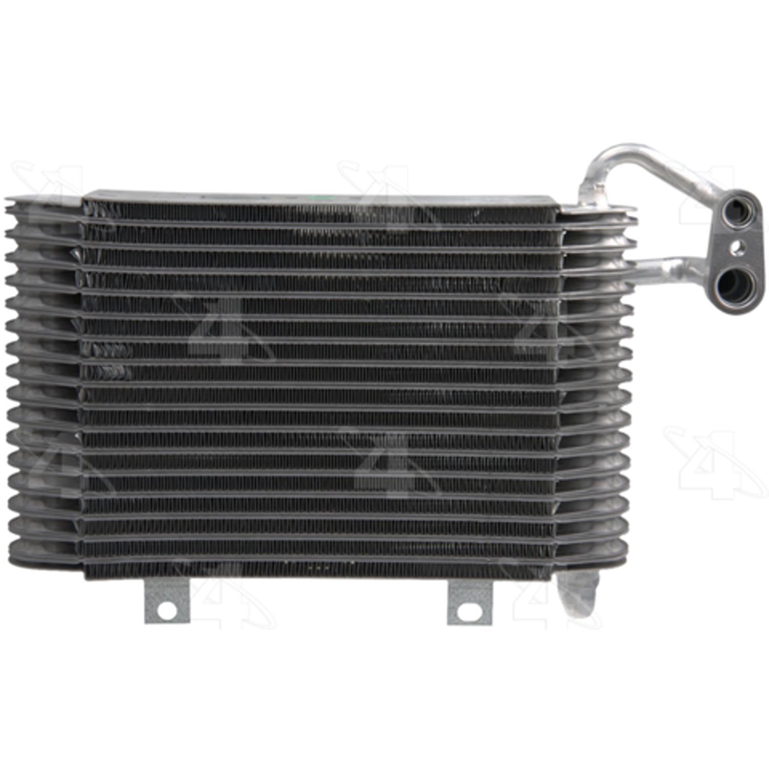 Four Seasons 54429 - A/C Evaporator Core Four Seasons 54429 A/C Evaporator Core product image 7 of 8