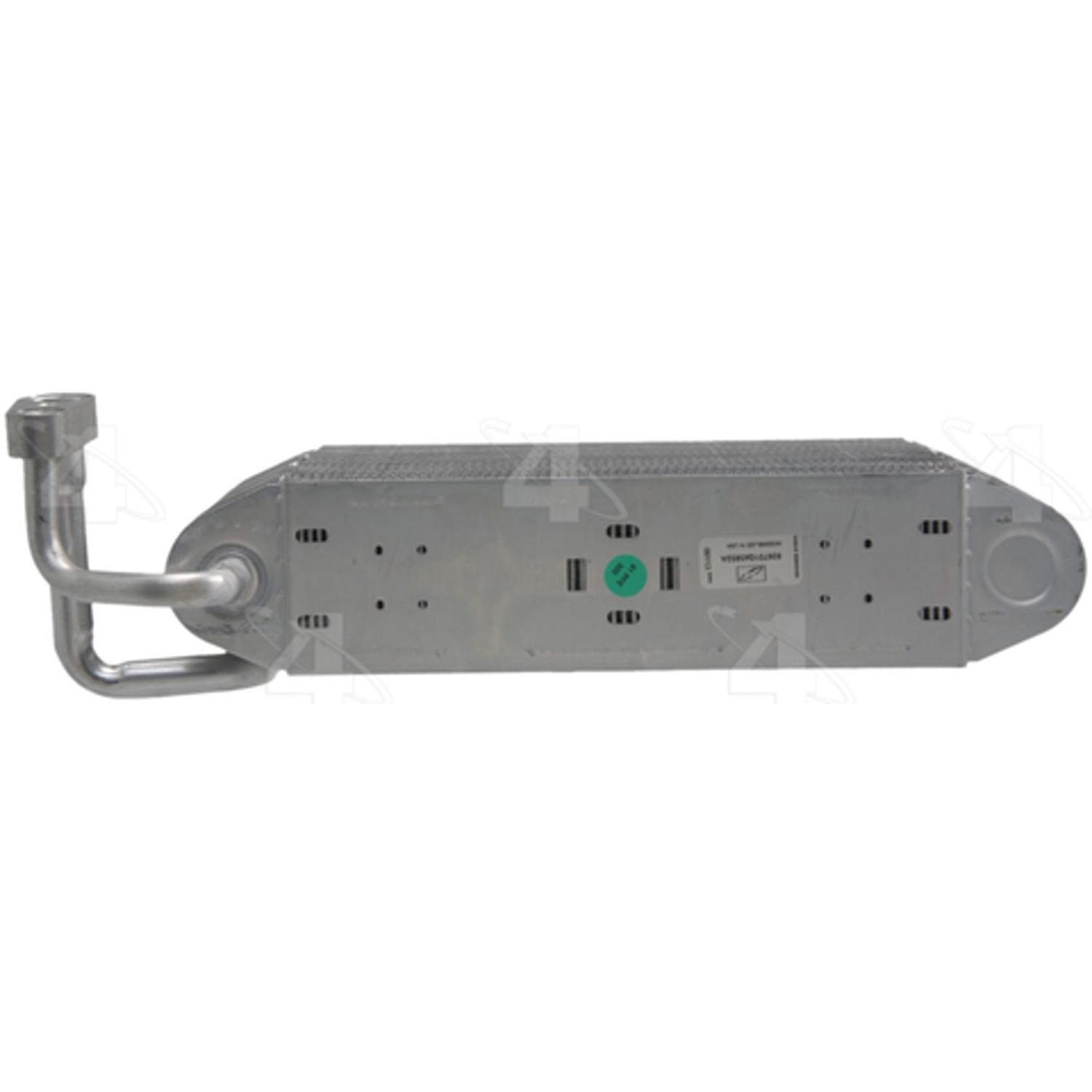 Four Seasons 54429 - A/C Evaporator Core Four Seasons 54429 A/C Evaporator Core product image 8 of 8