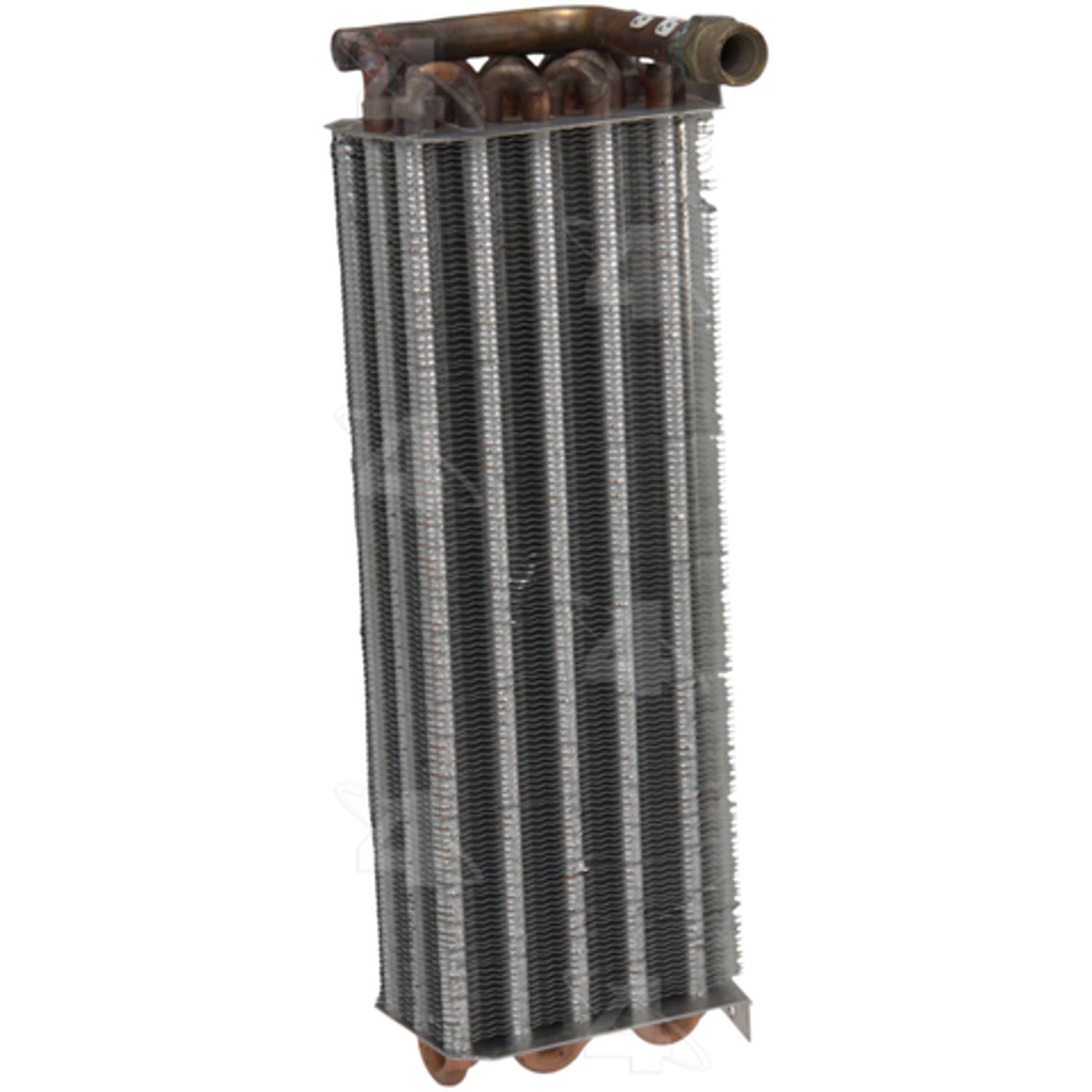 Four Seasons 54430 A/C Evaporator Core product image 1 of 9