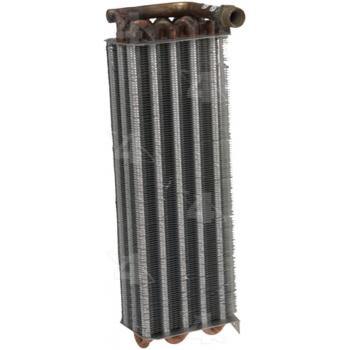 Four Seasons 54430 product image