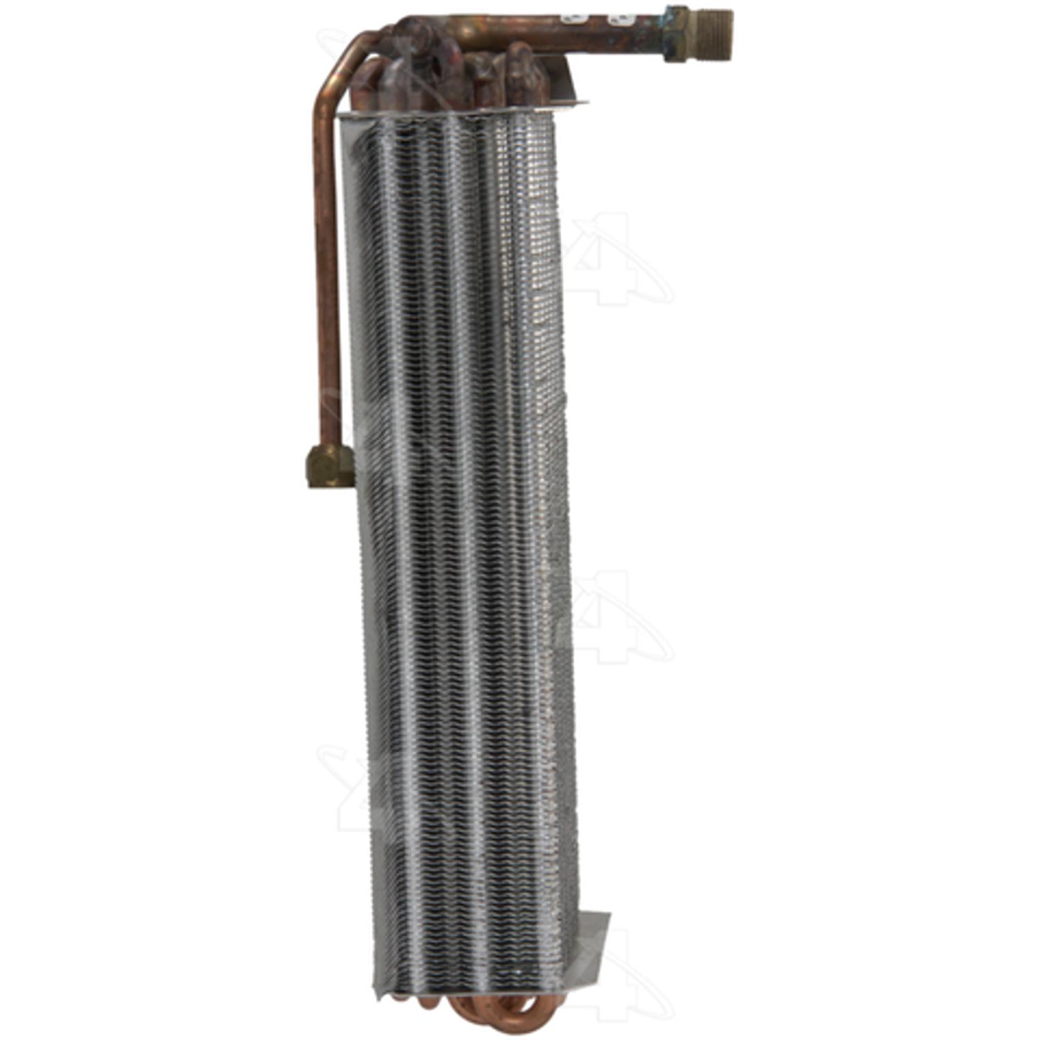 Four Seasons 54430 A/C Evaporator Core product image 2 of 9