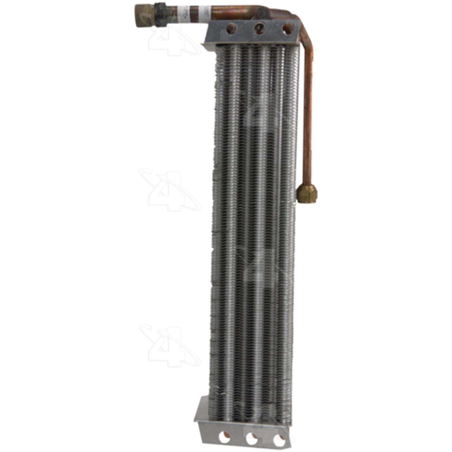 Four Seasons 54430 A/C Evaporator Core product image 6 of 9