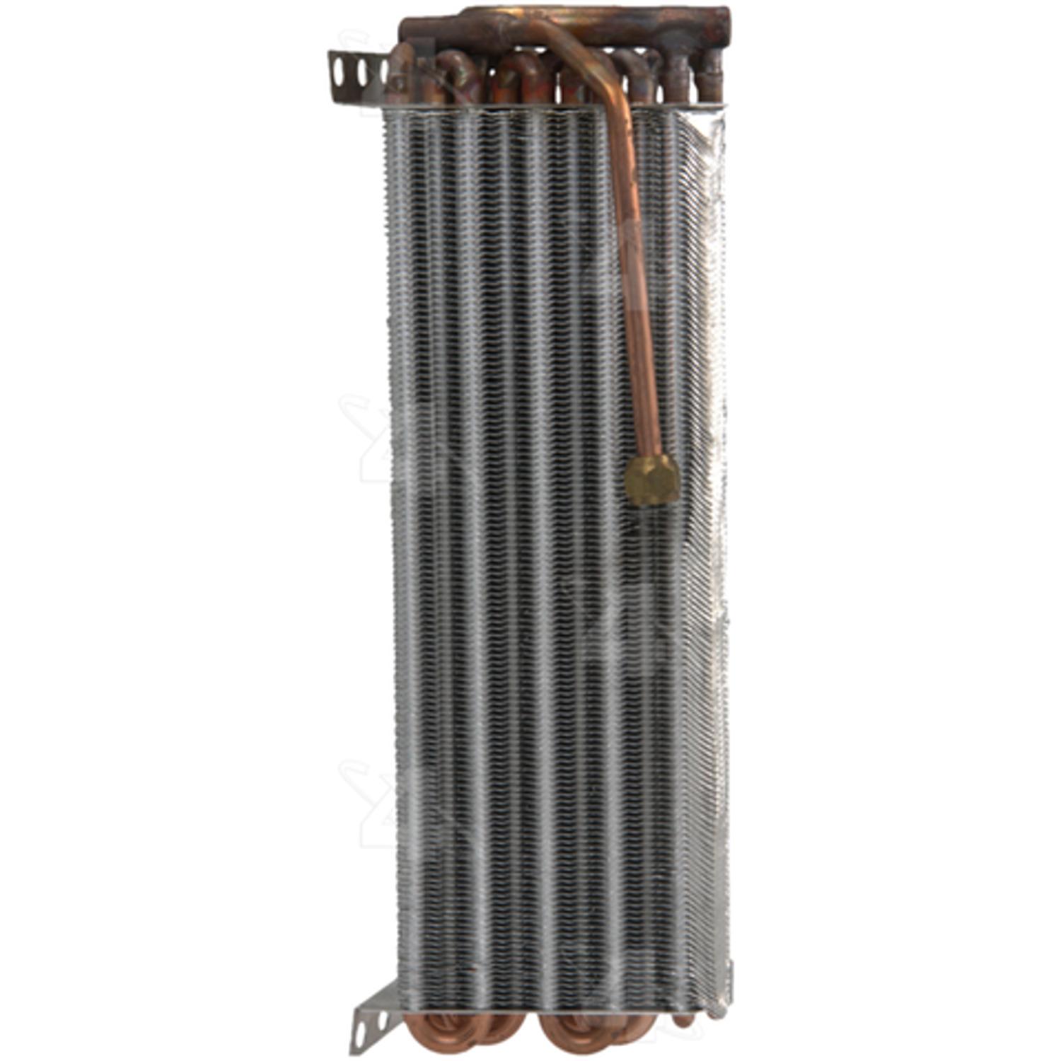 Four Seasons 54430 A/C Evaporator Core product image 7 of 9