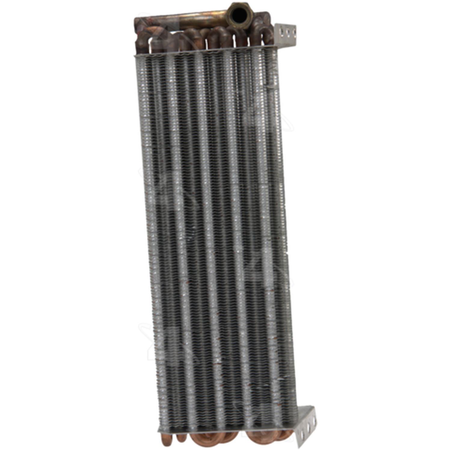 Four Seasons 54430 A/C Evaporator Core product image 8 of 9