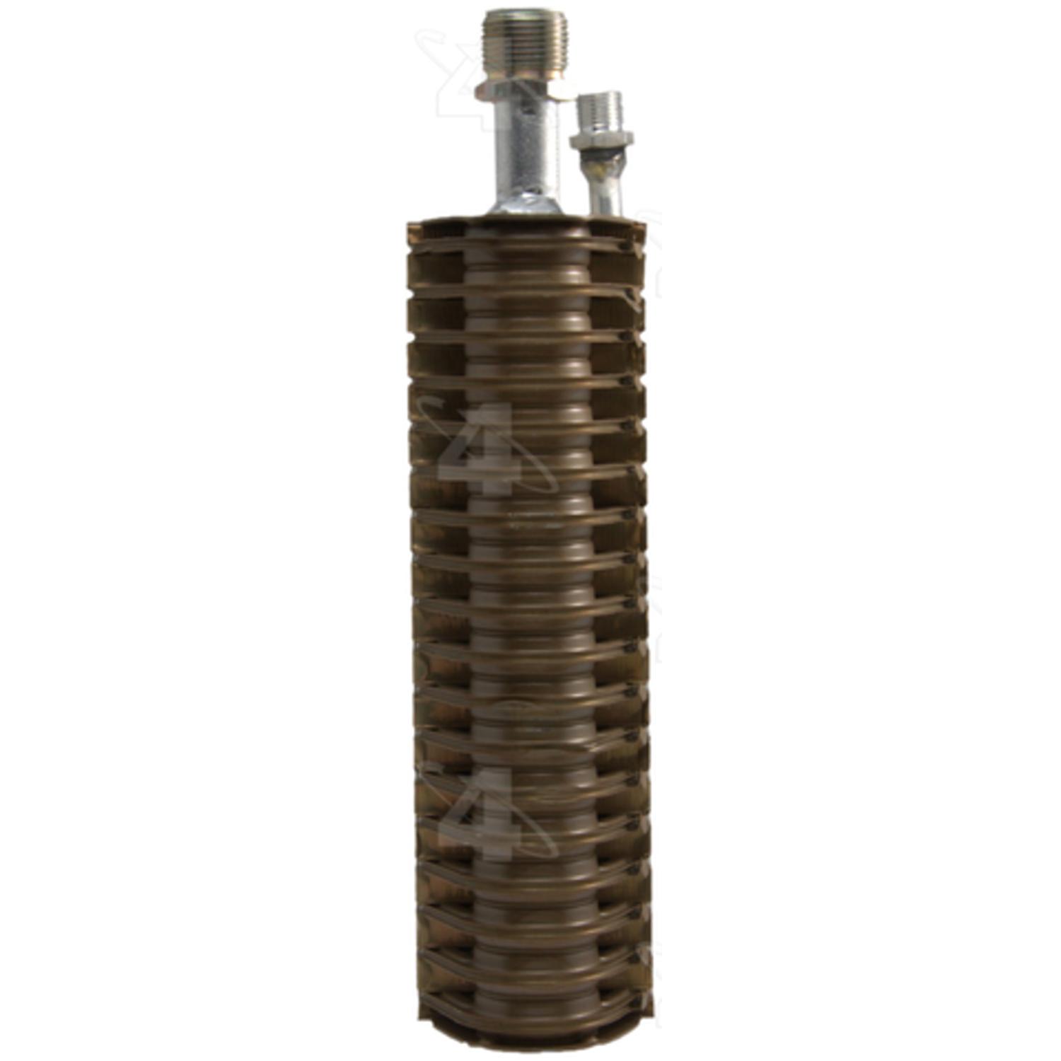 Four Seasons 54431 - A/C Evaporator Core Four Seasons 54431 A/C Evaporator Core product image 2 of 9