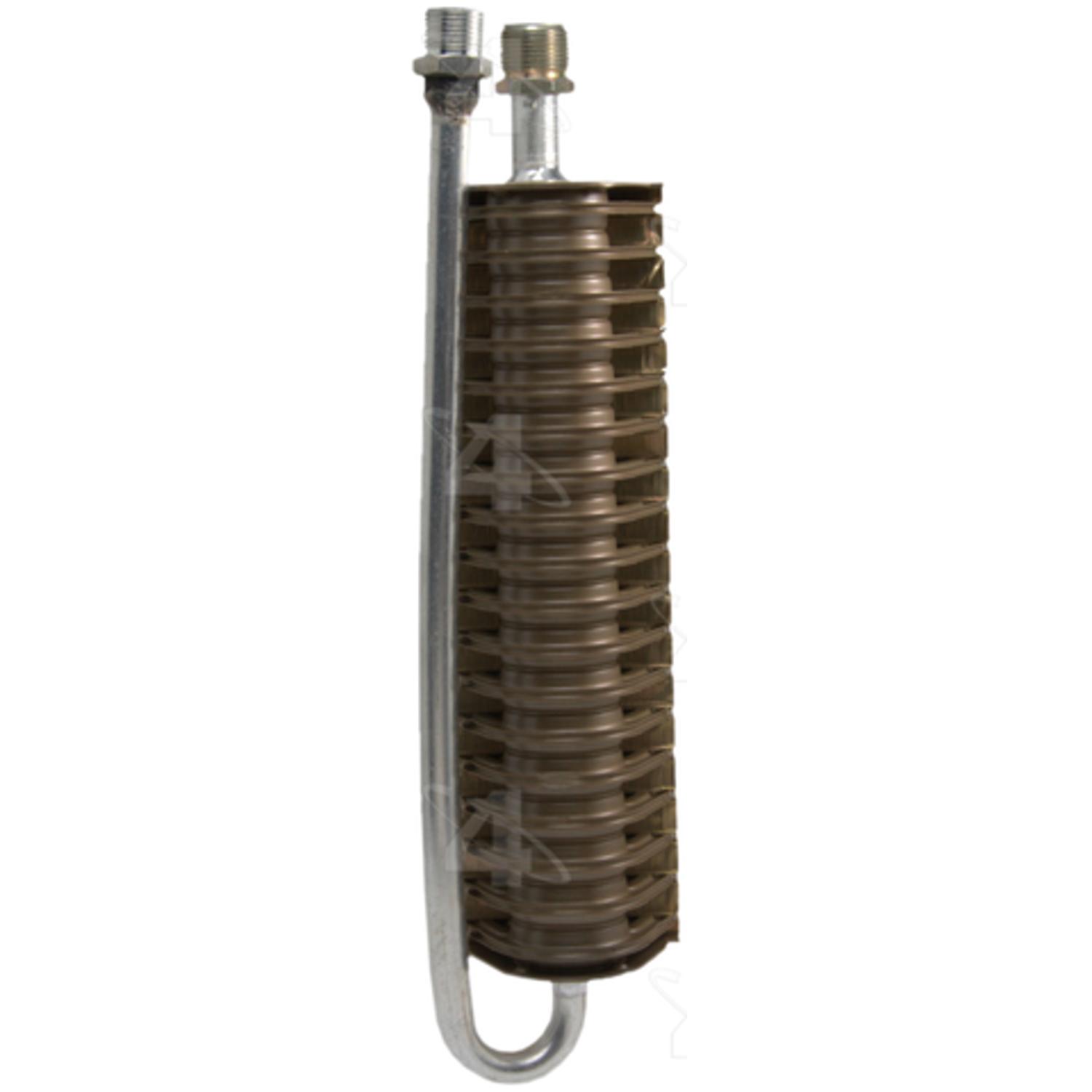 Four Seasons 54431 - A/C Evaporator Core Four Seasons 54431 A/C Evaporator Core product image 6 of 9