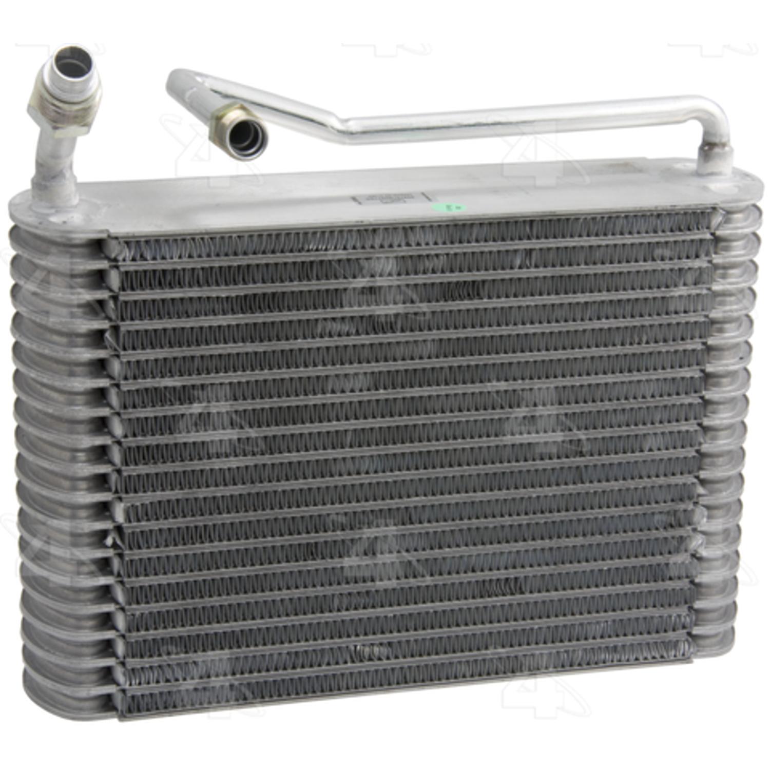 Four Seasons 54432 - A/C Evaporator Core Four Seasons 54432 A/C Evaporator Core product image 1 of 8