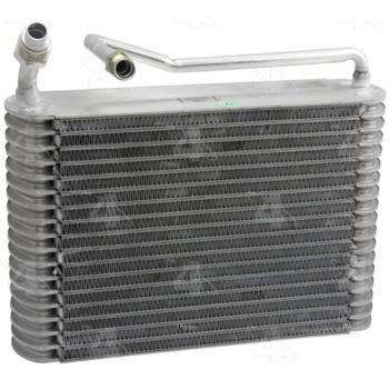 Four Seasons 54432 product image