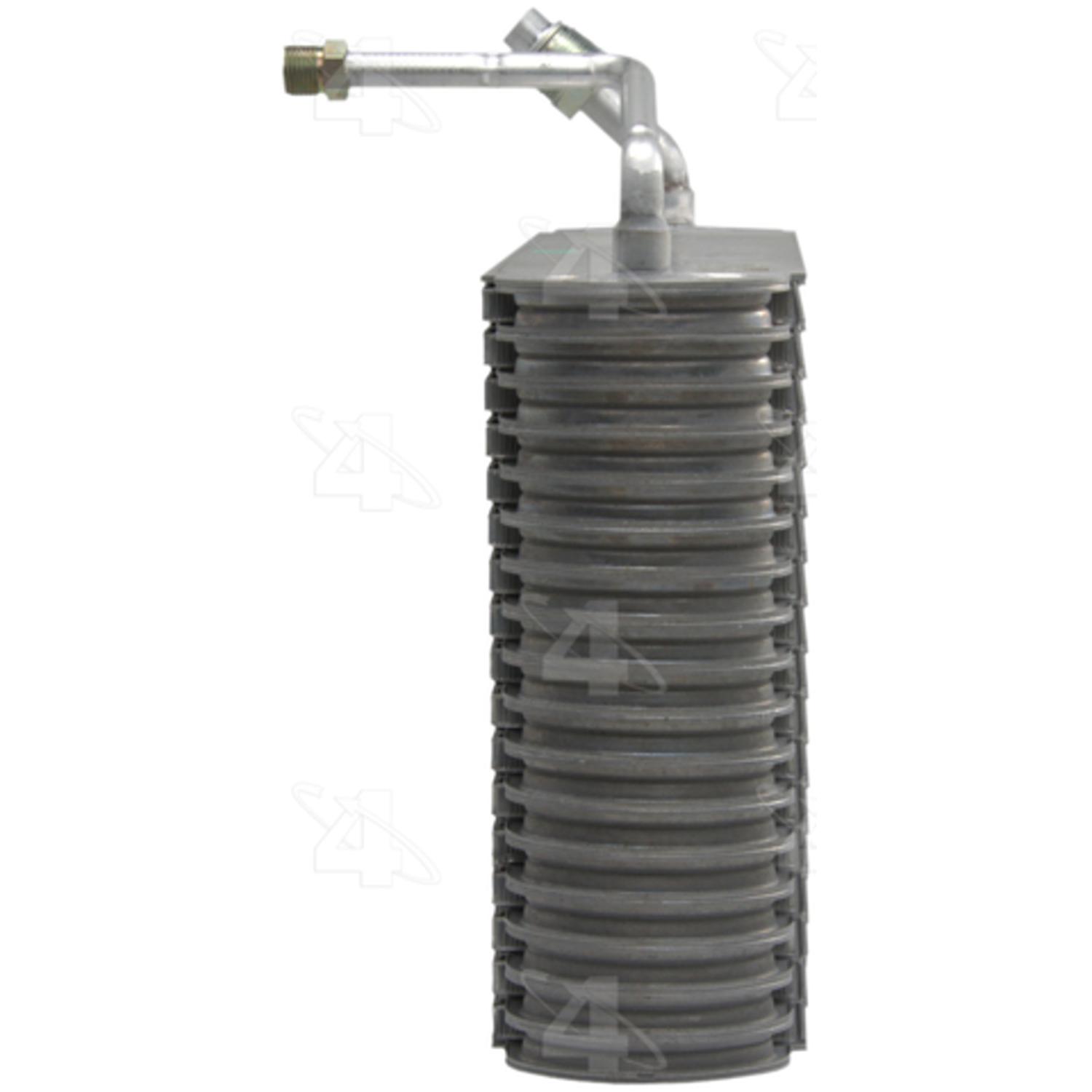 Four Seasons 54432 - A/C Evaporator Core Four Seasons 54432 A/C Evaporator Core product image 2 of 8