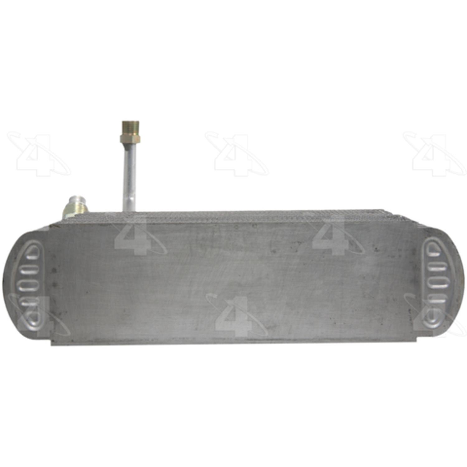Four Seasons 54432 - A/C Evaporator Core Four Seasons 54432 A/C Evaporator Core product image 3 of 8