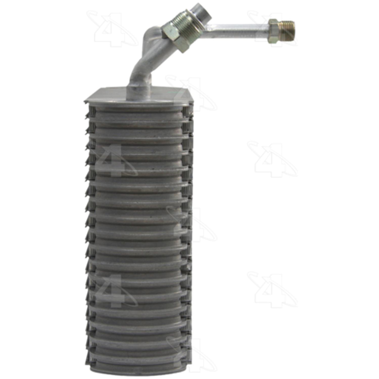 Four Seasons 54432 - A/C Evaporator Core Four Seasons 54432 A/C Evaporator Core product image 5 of 8