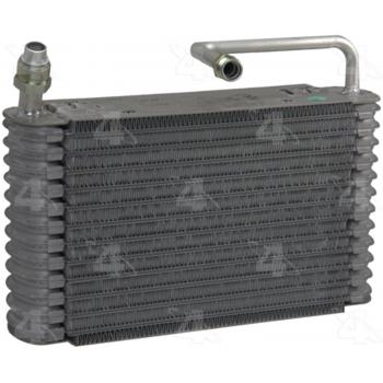Four Seasons 54433 product image
