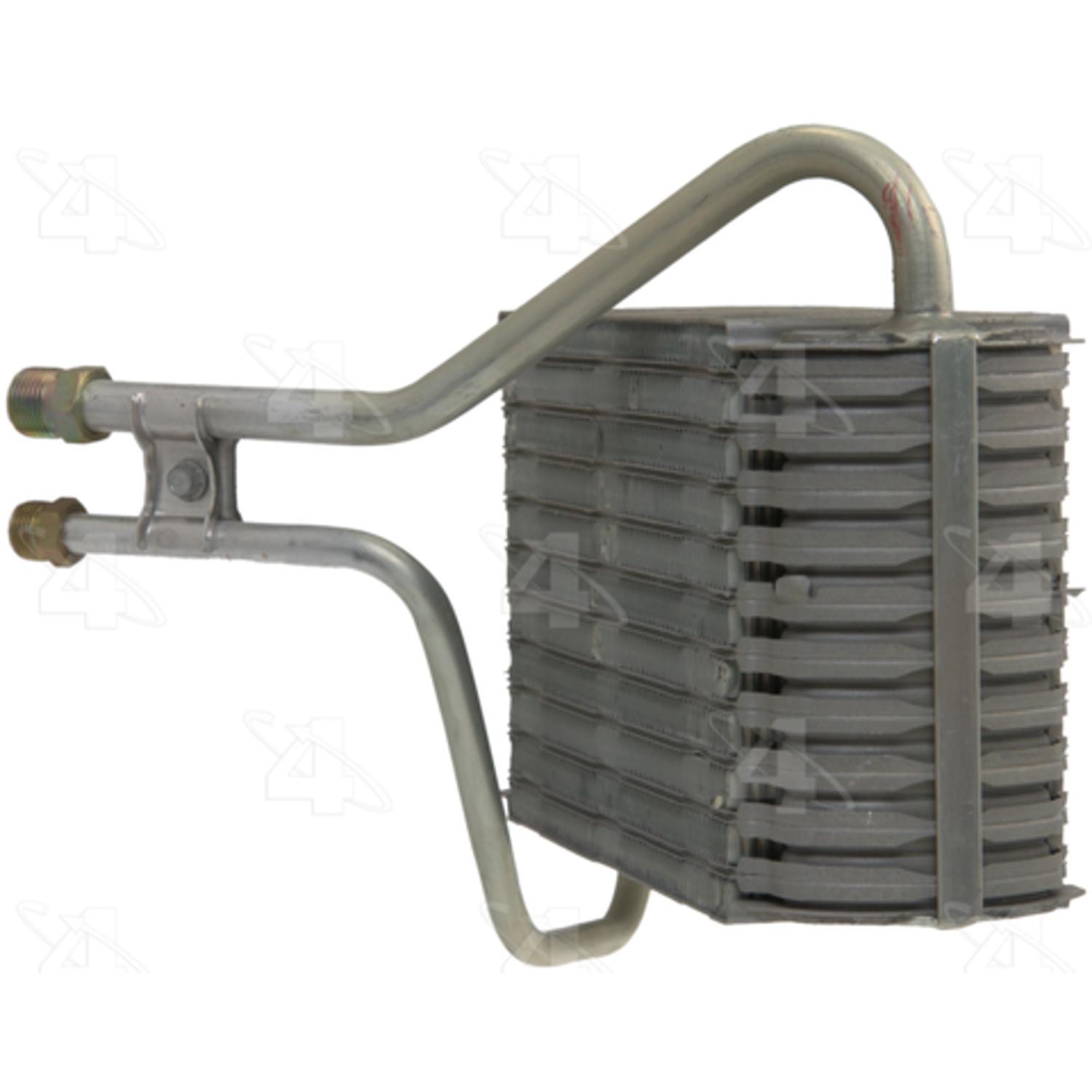Four Seasons 54439 A/C Evaporator Core product image 2 of 8