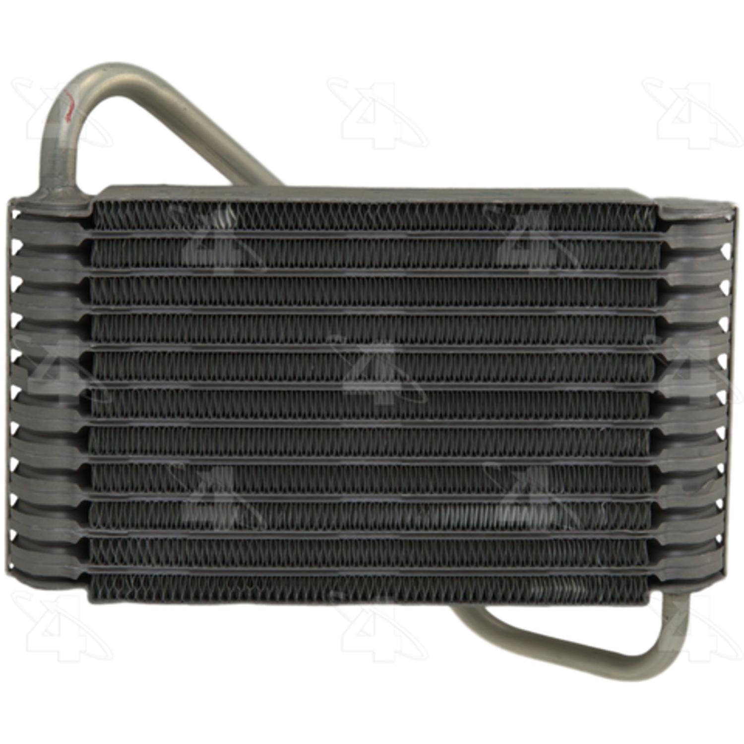 Four Seasons 54439 A/C Evaporator Core product image 7 of 8