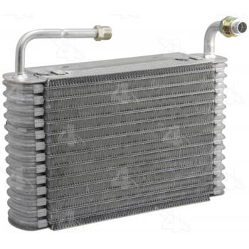 Four Seasons 54451 A/C Evaporator Core product image 1 of 9