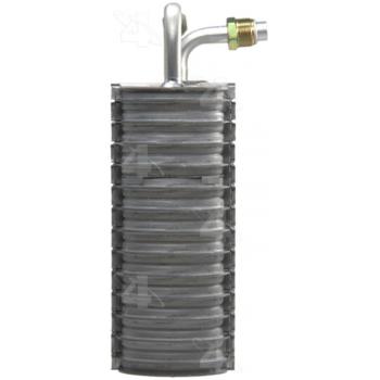 Four Seasons 54451 A/C Evaporator Core product image 2 of 9