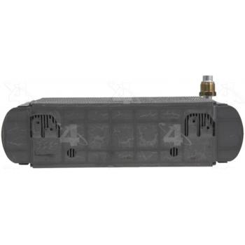 Four Seasons 54451 A/C Evaporator Core product image 3 of 9
