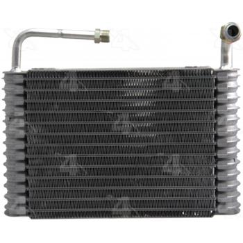 Four Seasons 54451 A/C Evaporator Core product image 8 of 9