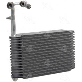 Four Seasons 54454 product image