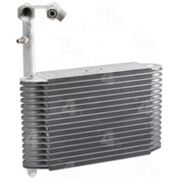 Four Seasons 54455 product image