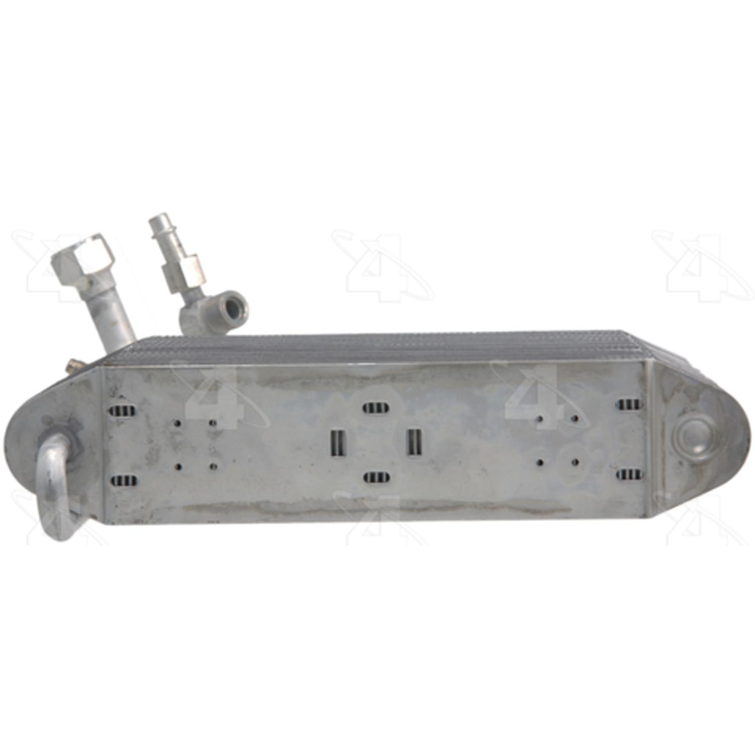 Four Seasons 54455 - A/C Evaporator Core Four Seasons 54455 A/C Evaporator Core product image 3 of 9