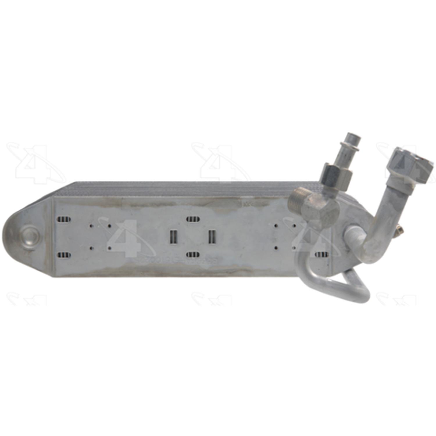 Four Seasons 54455 - A/C Evaporator Core Four Seasons 54455 A/C Evaporator Core product image 9 of 9