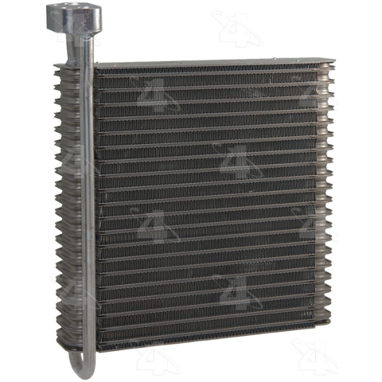 Four Seasons 54467 A/C Evaporator Core product image 1 of 8