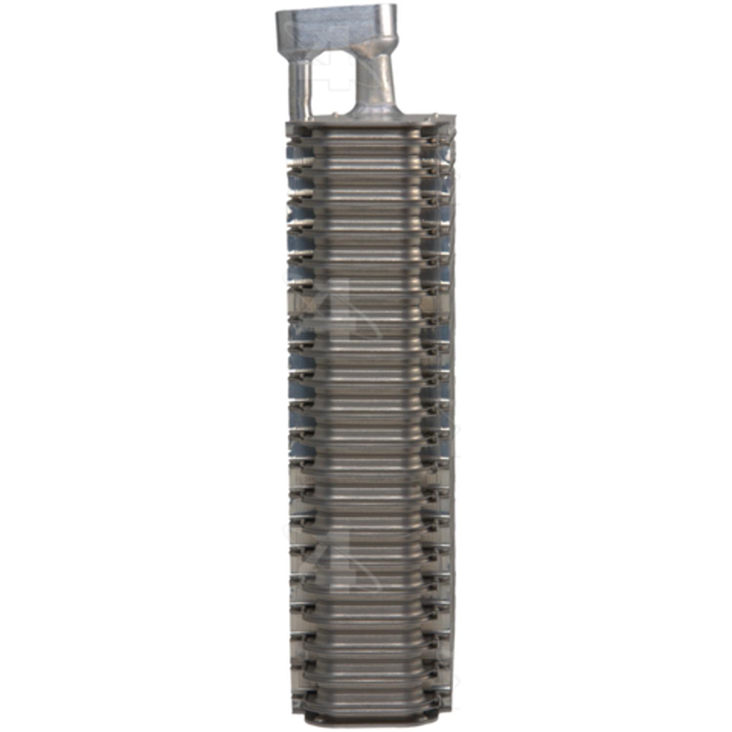 Four Seasons 54467 A/C Evaporator Core product image 2 of 8
