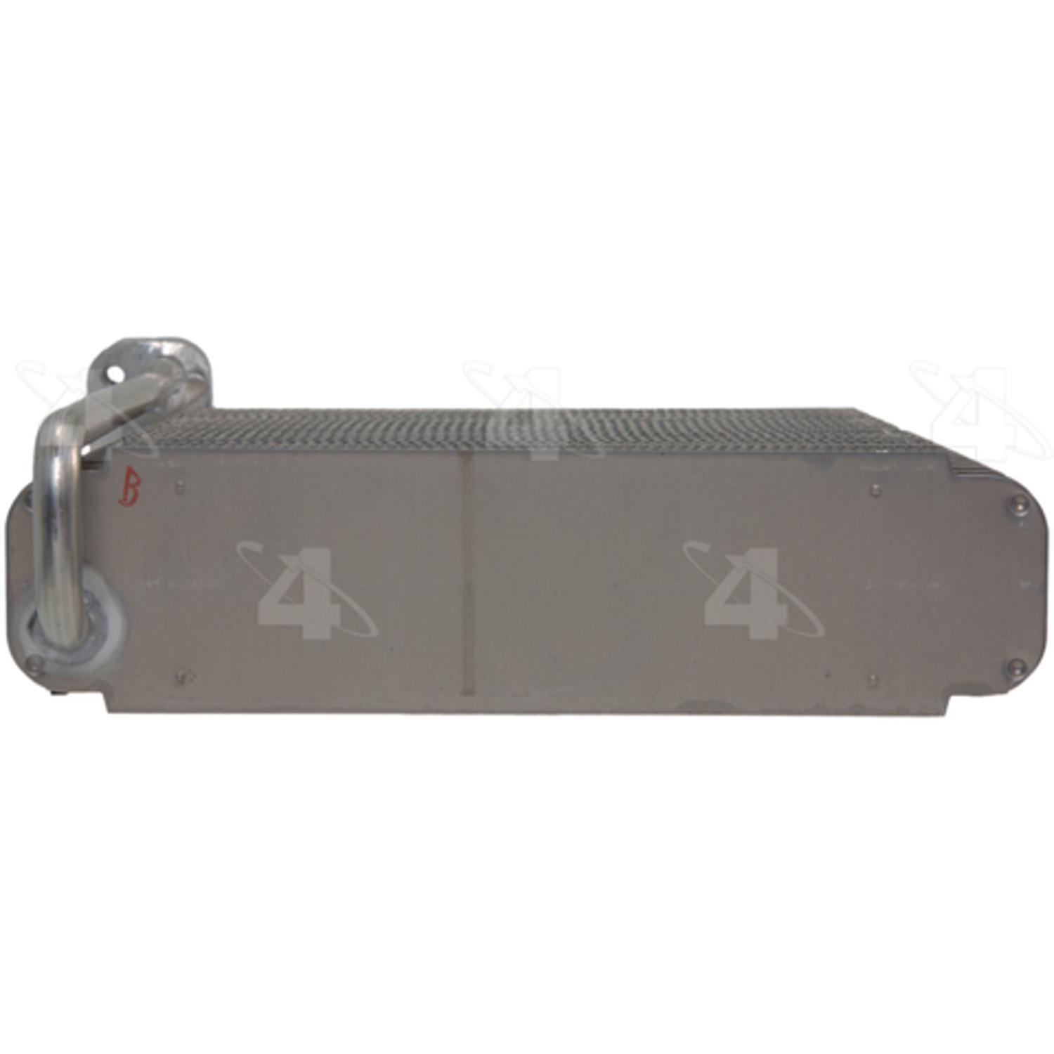 Four Seasons 54467 A/C Evaporator Core product image 3 of 8