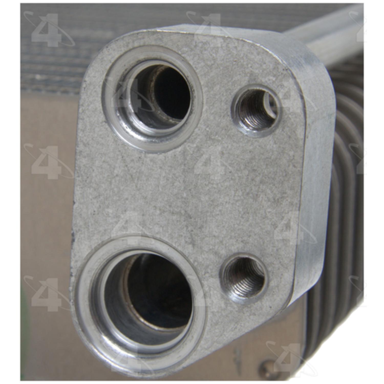 Four Seasons 54467 A/C Evaporator Core product image 4 of 8