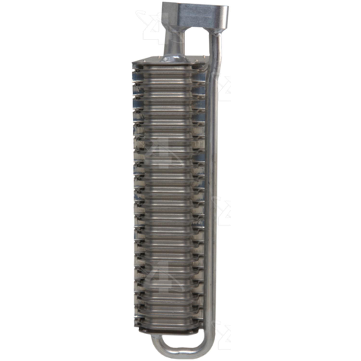 Four Seasons 54467 A/C Evaporator Core product image 5 of 8