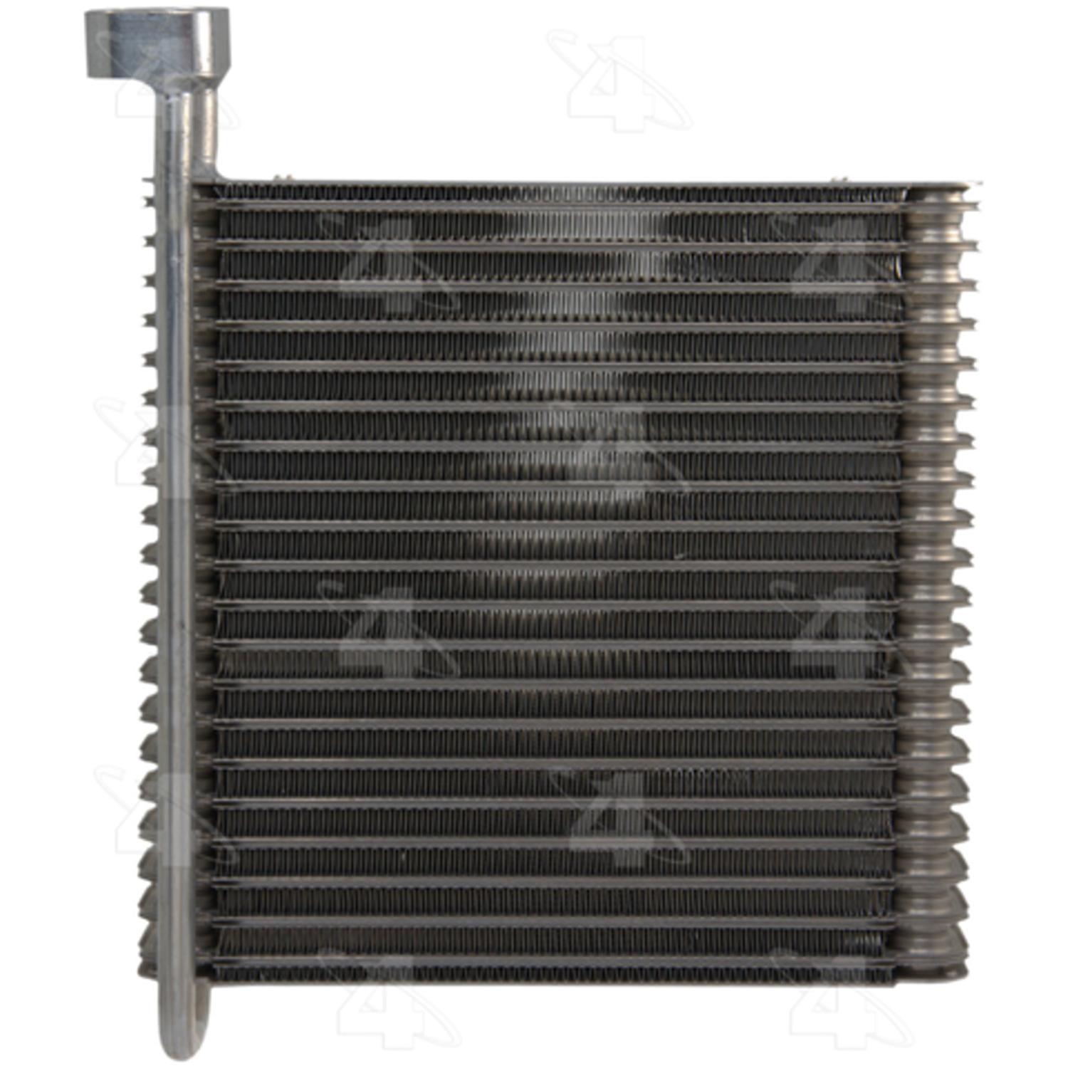 Four Seasons 54467 A/C Evaporator Core product image 6 of 8