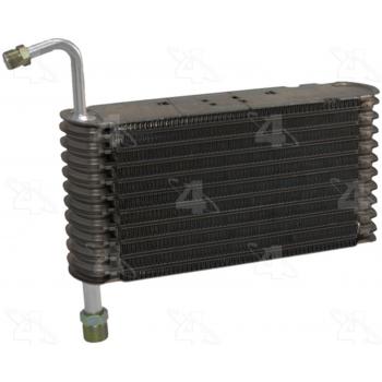 Four Seasons 54473 product image