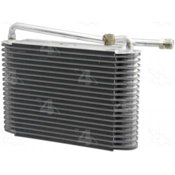 Four Seasons 54475 product image
