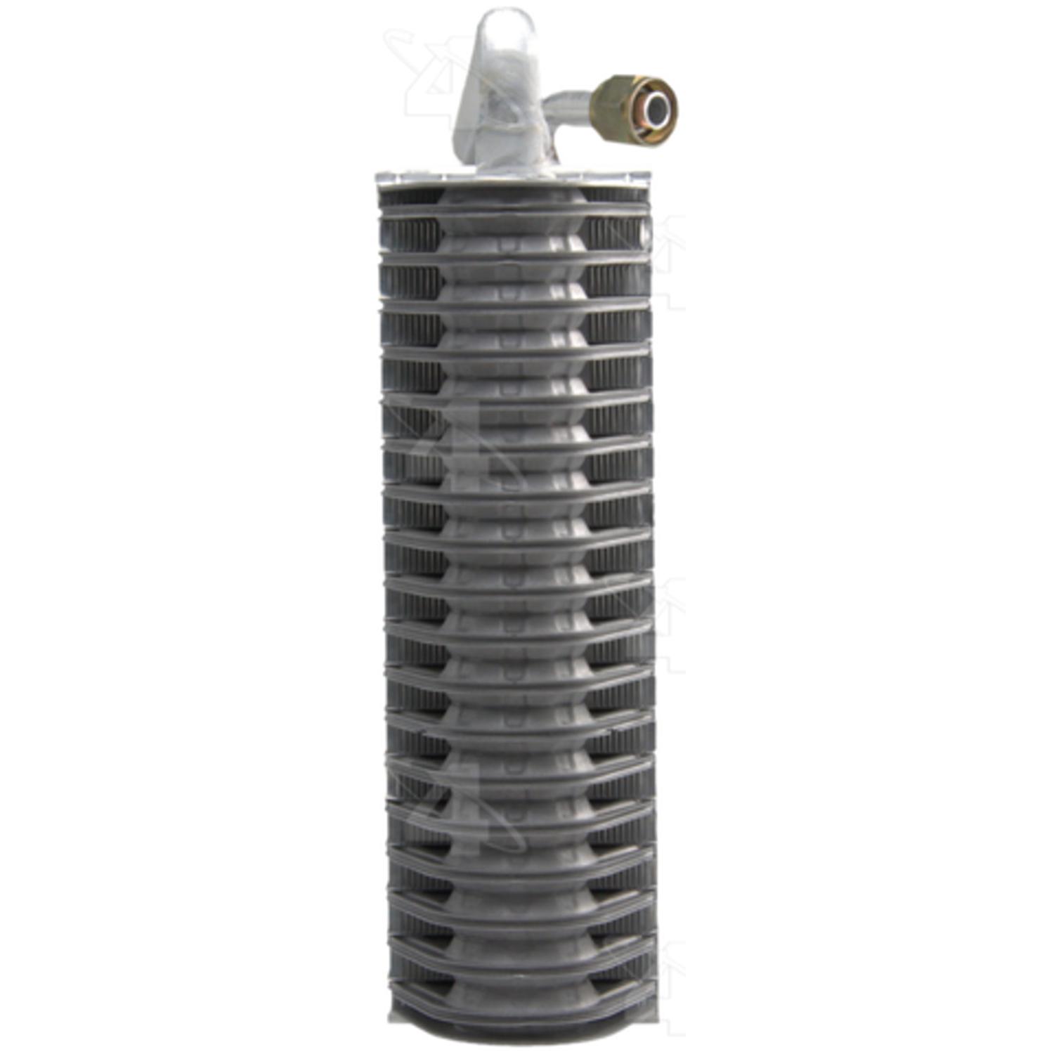 Four Seasons 54475 - A/C Evaporator Core Four Seasons 54475 A/C Evaporator Core product image 2 of 9