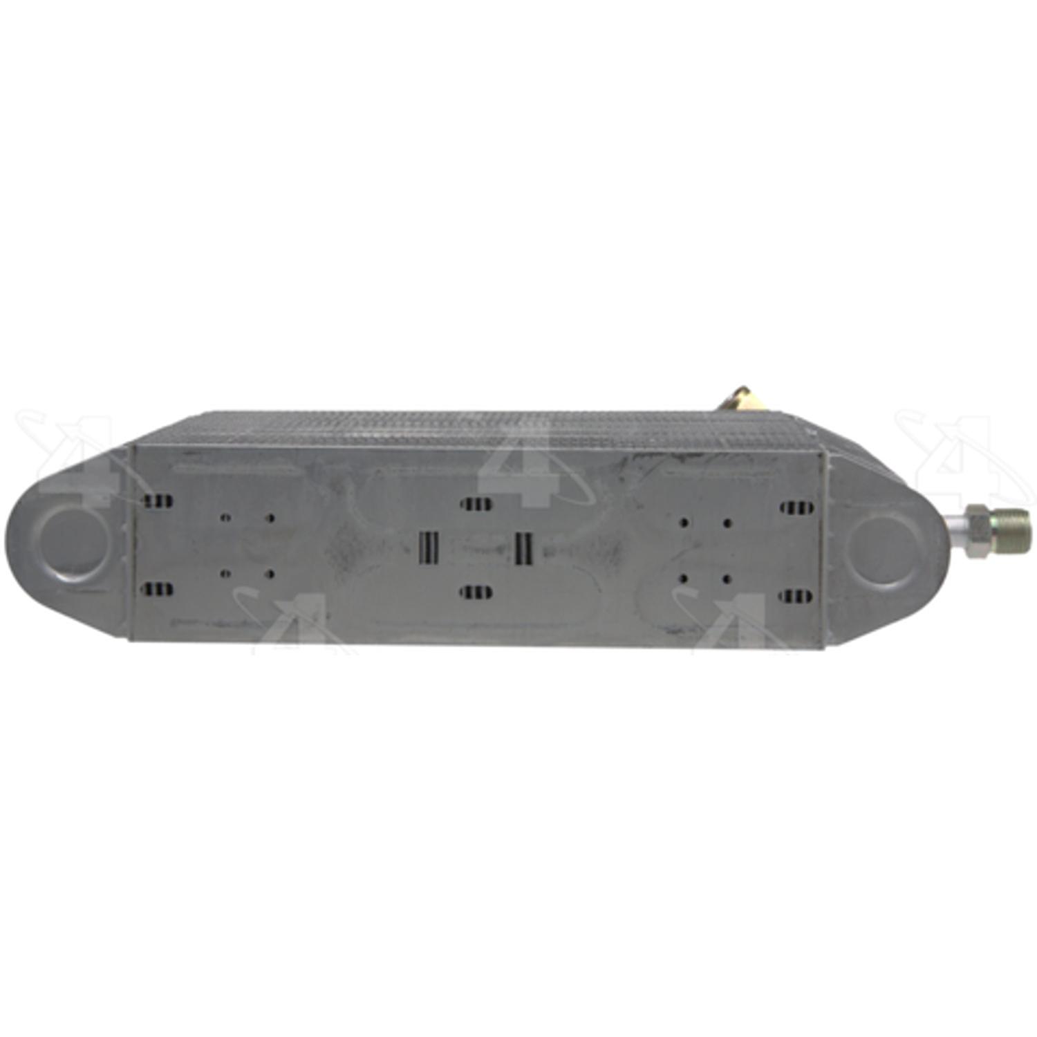 Four Seasons 54475 - A/C Evaporator Core Four Seasons 54475 A/C Evaporator Core product image 3 of 9