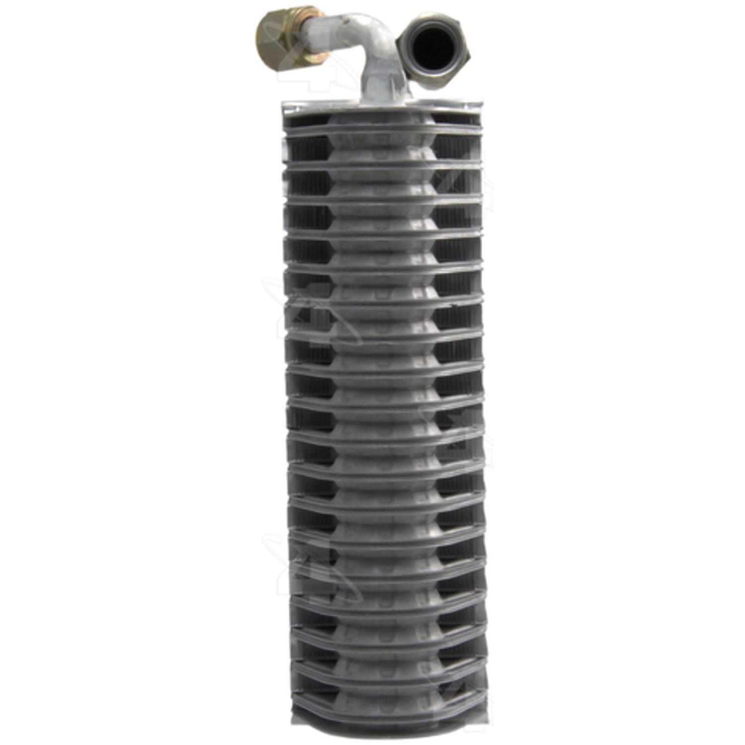 Four Seasons 54475 - A/C Evaporator Core Four Seasons 54475 A/C Evaporator Core product image 6 of 9