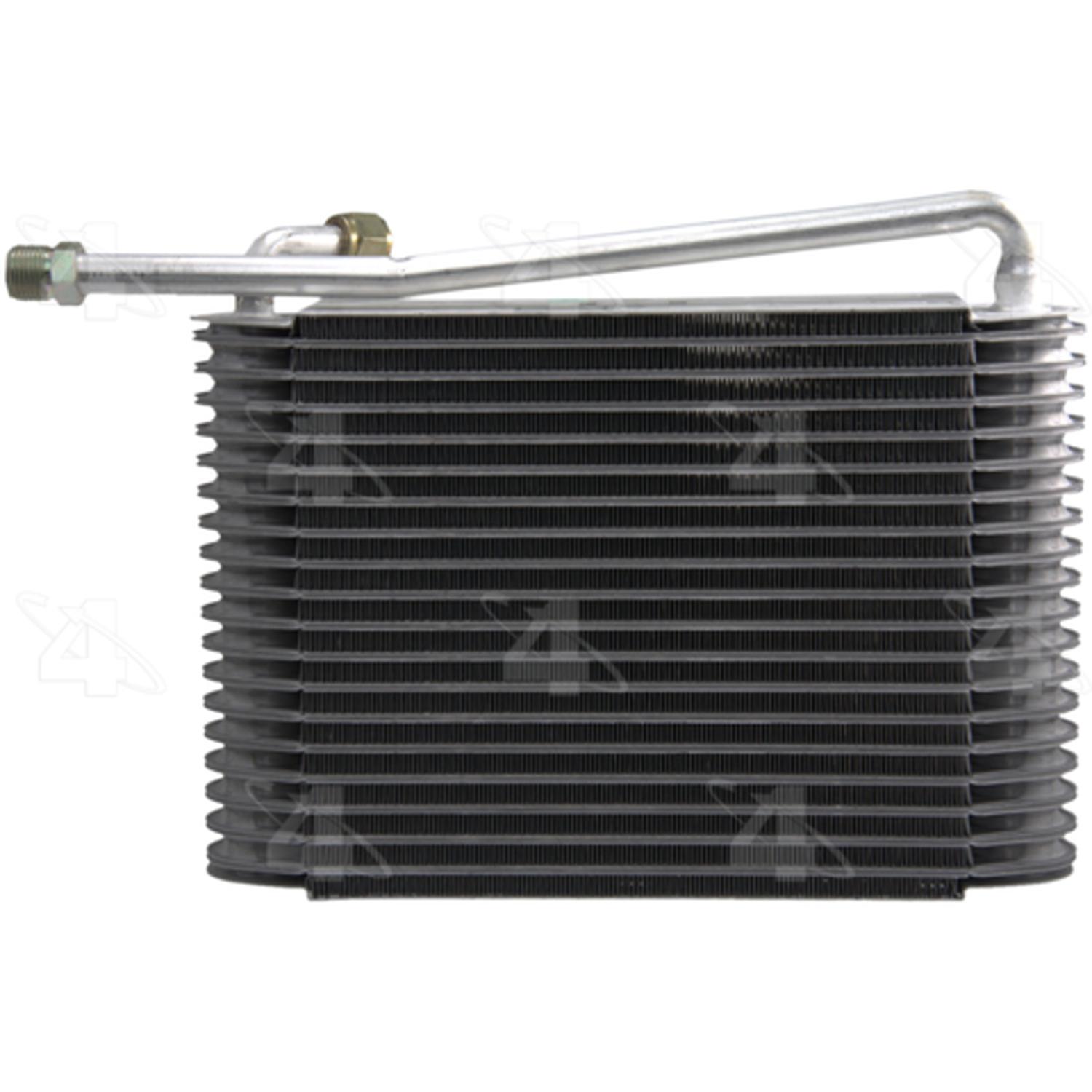 Four Seasons 54475 - A/C Evaporator Core Four Seasons 54475 A/C Evaporator Core product image 7 of 9