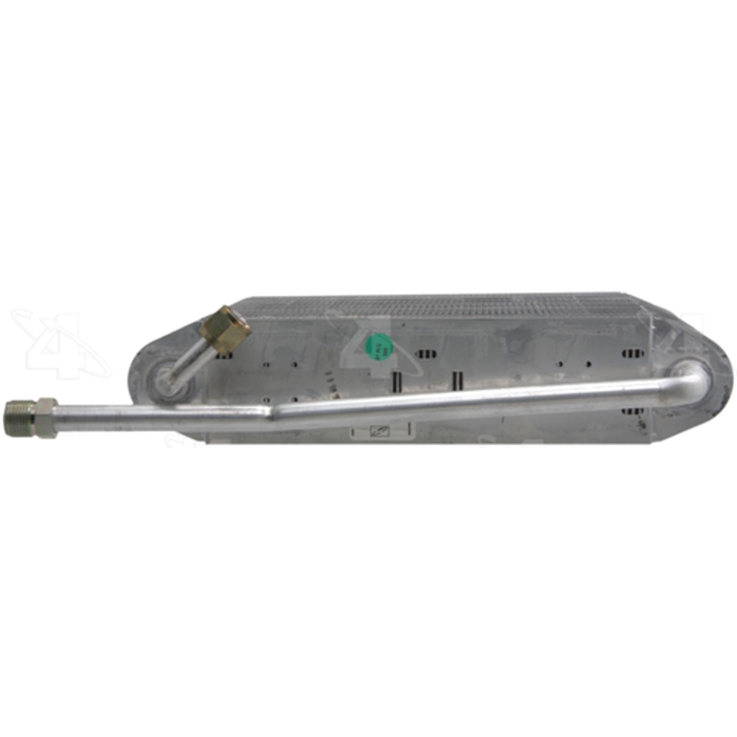 Four Seasons 54475 - A/C Evaporator Core Four Seasons 54475 A/C Evaporator Core product image 9 of 9