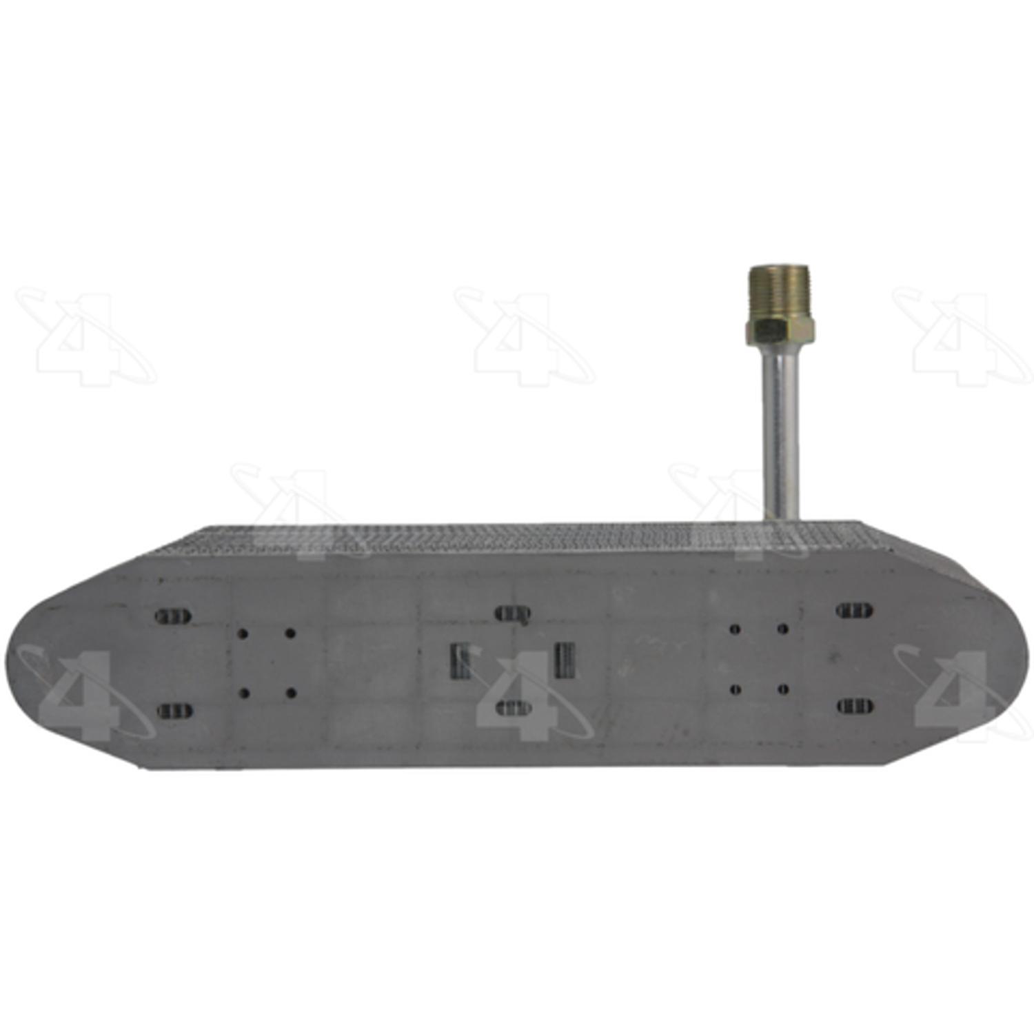 Four Seasons 54476 - A/C Evaporator Core Four Seasons 54476 A/C Evaporator Core product image 3 of 9