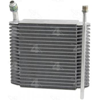 Four Seasons 54478 product image